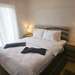 Iasonidis Appartement