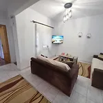 Iasonidis Appartement *