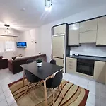 Iasonidis Appartement *