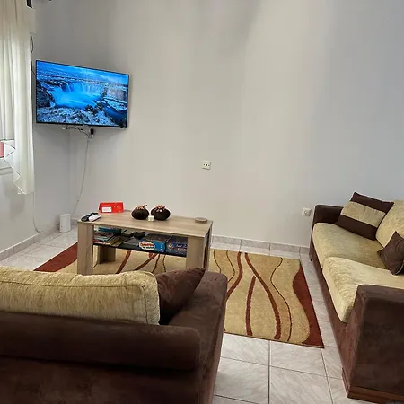 Iasonidis Dhispílion