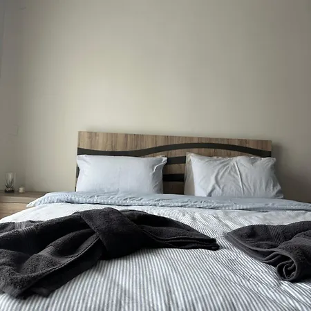 Iasonidis * Dhispílion