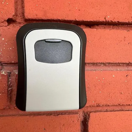 Iasonidis Dhispílion