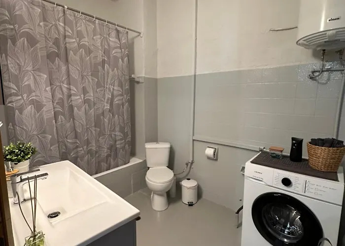 Iasonidis * Dhispílion