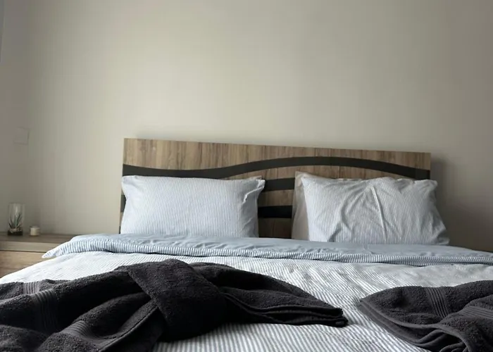 Iasonidis * Dhispílion