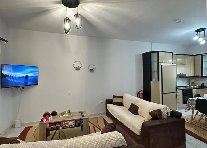 Iasonidis * Dhispílion