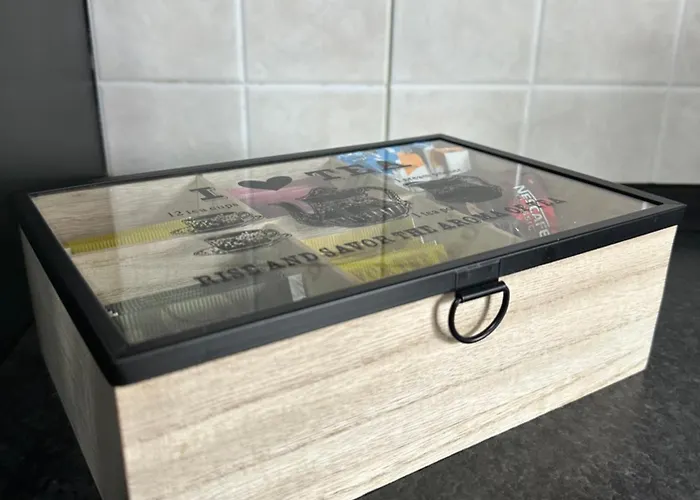 Iasonidis Dhispílion