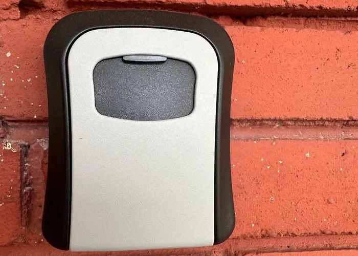 Iasonidis Dhispílion